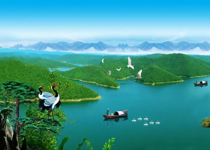 创新高质量节能